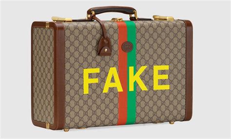 fake gucci lunch box|gucci bag counterfeit.